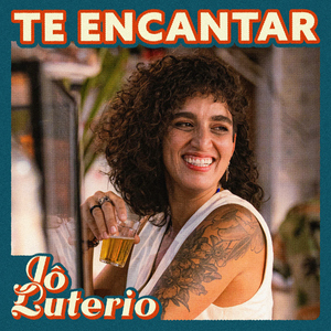 Te Encantar