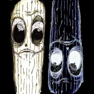 Pickles (Domba Remix)