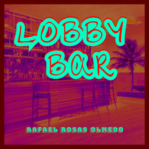 Lobby Bar