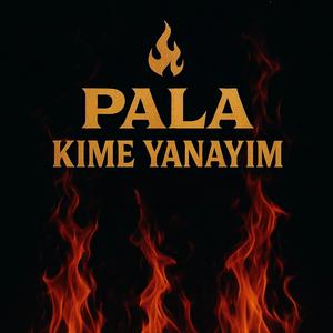 Kime Yanayım