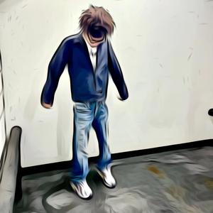 1 AM