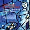 Ying Huang - Mirrors of Perfection: Canticle of Love I