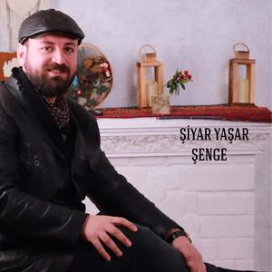 Şenge