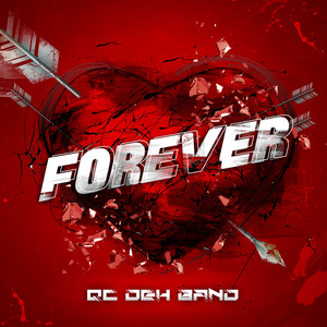 Forever