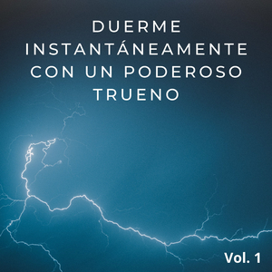 Monzón Y Chaparrones