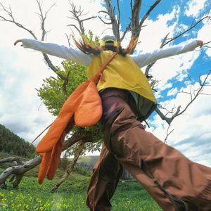 Superstars（xH2 remix）