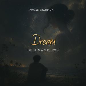 Dream