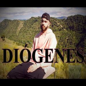 Diógenes