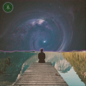 Chalga Dreams (Meditation)