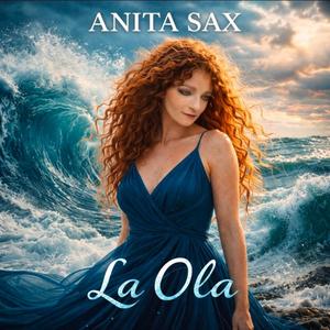 La Ola