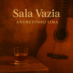 Sala Vazia