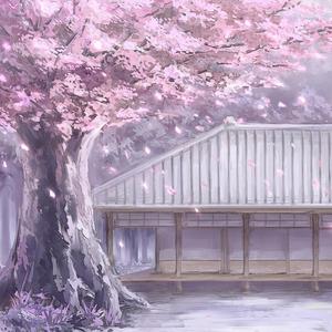 带我去找夜生活