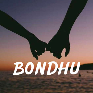 Bondhu