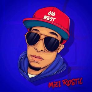 Call Me Every Day (MIEL MIX)
