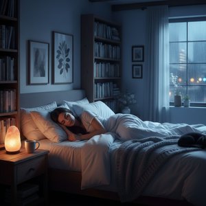 Sleep Tide