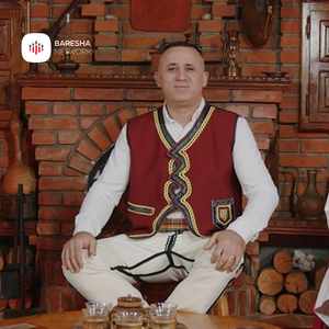 T'shitoftë zana moj Xhevahire
