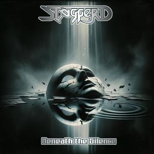 Choking on the Words