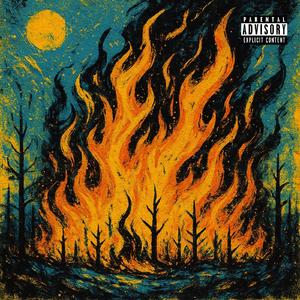 Smeagol (feat. Cam'Ron)