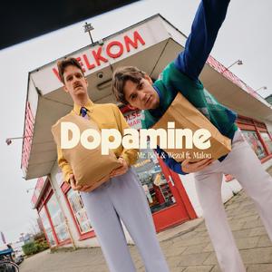 Dopamine