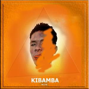 KIBAMBA