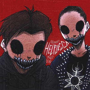 Helpless (with Mike's Dead)