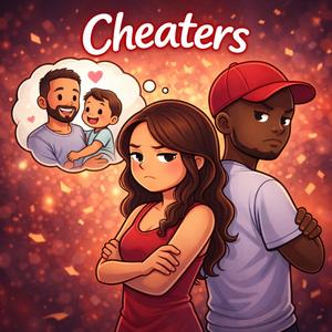 Cheaters