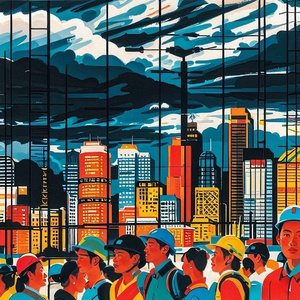 冷暖各两端（2026版）