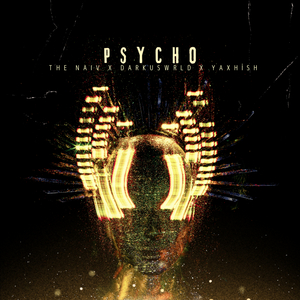 Psycho