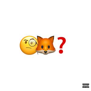 what does the fox say? (feat. ReeseyGotIt)