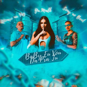 Baby Eu Vou Dar pra Tu