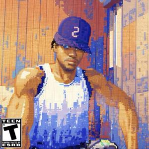 IFIPASSUTHEBALLUBETTANOTBRICK