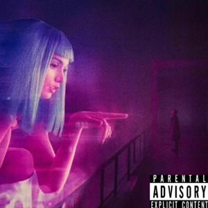 Deport Player (Player) (feat. Player)