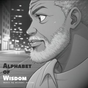 Alphabet of Wisdom