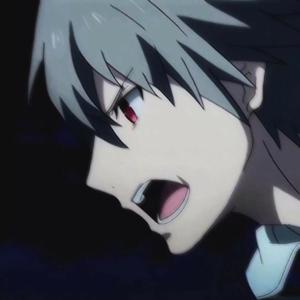 念念不忘V6.1-歹徒制作