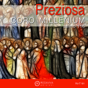 PREZIOSA