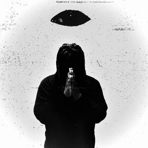 Secrets (feat. SBR Peezyy)