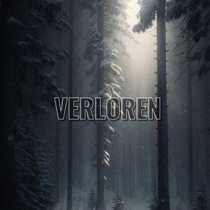 Verloren