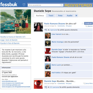 Luglio, Agosto, Settembre (Nero)