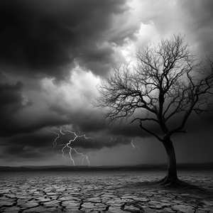 Respirer (Wind)