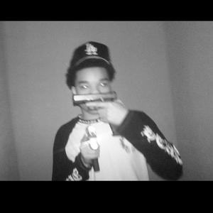 Cut