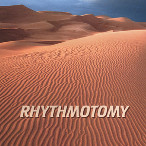 {way} Off the Beaten Path