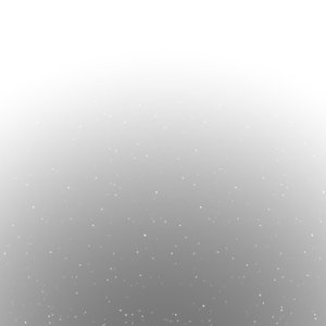 无人问津的我