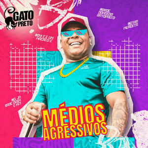 Encaixadinha