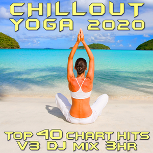The Purrts Of Navarone (Chill Out Yoga 2020 DJ Mixed)