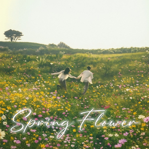 Spring Flower