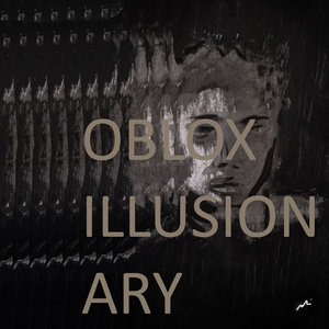 Illusionary
