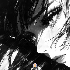 覆盖（Lazy x 网感 Type Beat)