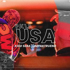Pa la Usa