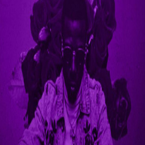 7711 (ChopNotSlop Remix)