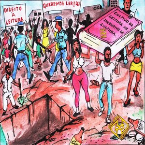 Cultivo da Leitura no Incentivo da Cultura